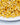 Mother Earth Products - Super Sweet Freeze-Dried Corn - Quart Jar