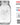 12 oz Regular-Mouth Glass Mason Canning Jars - 12 Pack
