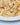 Mother Earth Products - Dried Sliced Garlic - Quart Jar