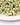 Mother Earth Products - Dried Green Beans - Quart Jar