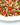 Mother Earth Products - Dried Vegetable Soup (2 Cup Mylar Bag)
