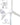 Pikasola - Wind Turbine Generator 400W 12V + Charge Controller