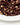 Mother Earth Products - Dehydrated Fast Cooking Kidney Beans - Quart Jar