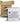 SOS Food Labs - Emergency Ration Bars Cinnamon and Coconut 3 Day / 72 Hour - 2 Pack