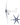 Wind Generator Kit 6 Blade Industrial Wind Turbine 24v 800W