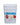 Ready Supply Foods - Freeze-Dried Fruit Kit - 96 Servings