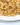 Mother Earth Products - Dried Potato Dices - Quart Jar