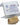 SOS Food Labs - Emergency Ration Bars Cinnamon and Coconut 3 Day / 72 Hour - 2 Pack