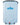 GROW1 - Collapsible Water Storage Tank