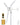Pikasola - Wind Turbine Generator 400W 12V + Charge Controller