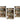 Yoder's Canned Meat Dehydrated Canned Meat for Long Term Food Storage and Emergency Preparedness Kits (Real Bacon- 3 Cans) Real Bacon - 3 Cans