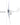 Wind Generator Kit 6 Blade Industrial Wind Turbine 24v 800W