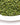 Mother Earth Products - Dried Chives - Quart Jar