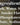Yoder's Canned Meat Canned Meat for Long Term Food Storage and Emergency Preparedness Kits - Real Bacon - 6 Cans