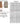 Long Life Food Depot - MRE Side Dish Combo - 8 Pack