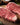 Freeze Dry Wholesalers Freeze-Dried Sirloin Steaks Uncooked