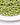 Mother Earth Products - Freeze-Dried Peas (2 Cup Mylar Bag)