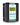 iSunergy - 1000W Wind Solar Hybrid Charge Controller