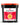 ReadyWise - 52 Serving Prepper Pack Bucket