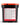 ReadyWise - 52 Serving Prepper Pack Bucket