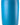 Rainy Day Foods - Water Drum Blue Poly 55 Gal