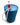 ReadyWise - Water Pump Siphon