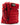 2020 Series Complete Combo - First Aid Kit