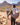 The Dean™ 60 Hiking Backpack