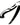Folding Saw