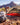 Adventure Bundle