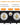 21,600BTU 3 Burners Tempered Glass Portable Stoves for Camping