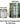 Future Essentials - Canned Granulated White Sugar #2.5 Can - 12 Pack