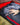 Peralta 25℉ Synthetic Sleeping Bag