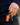 Micro Scream Whistle