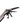 Multi-Tool Knife