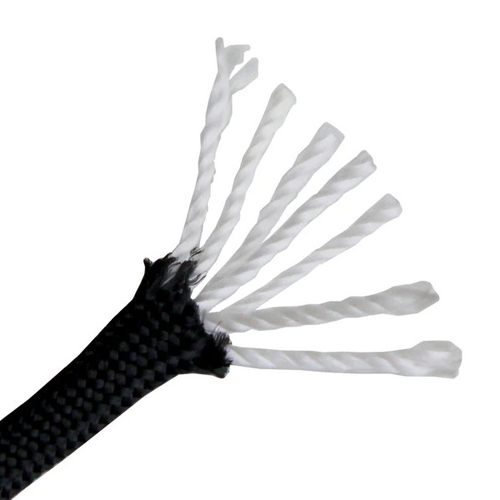 Paracord Survival Kit
