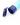 Personal Water Filter Straw