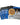 ReadyWise - Pro Adventure Meal Beef Stroganoff with Mushroom Cream Sauce - 6 Pack