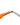 Survival Folding Saw