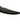 Survival Huntsman Knife