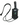 Survival Neck Knife