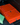 Tire Traction Mats