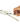 Ultimate Access Lock Pick Set