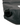 Faraday EMP Dry Bag - 10L