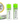 USB Rechargeable AA Battery