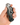 6-in-1 Tactical Knife