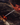Blow Fire Tube