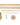 Bow Drill Fire Starter Kit
