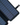 QuadraPro Solar Power Bank