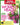 MOTHER EARTH NEWS GUIDE TO WOMEN'S HEALTH